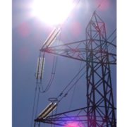 Plasmonics and photovoltaics